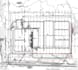 make site plan from google earth and site raw data