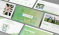 redesign business powerpoint presentations