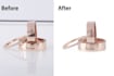 do jewelry image editing and retouching