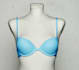 do photo ghost mannequin or neck joint symmetrical service