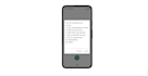 build a ussd application with payment system