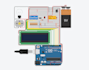 do arduino coding , pcb designing , circuit designing  ,full projects , robots ,