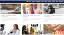 upload content and blog posts as wordpress virtual assistant