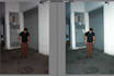 edit and correct your photos