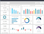 create automated excel google sheets dashboards, trackers and business system