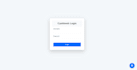 design an interactive google sheets dashboard and automate data processes