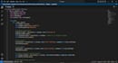 create custom desktop application with python tkinter