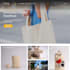 convert design into responsive webflow site