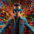 transform your vision into digital art with midjourney ai