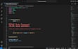 build custom bots and do any web automation using playwright