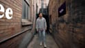 vfx 3d camera and motion tracking services for dynamic visuals