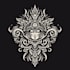 design tribal tattoos for you