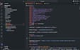 do scripting, automation, data analysis, and ai in python