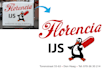 professionally recreate your poster, business card, etc