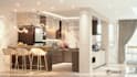 design a kitchen 3d