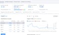 publish high da guest post ,dofollow guest post,high da guestpost