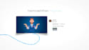 do premium custom explainer video animation