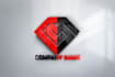 creative and professional logo design service