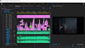 do documentary editing with stock videos
