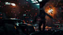 do 3d cgi animation and cinematic 3d vfx for u