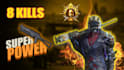 create thumbnail design on gaming