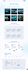 do wordpress theme installation, demo import and others