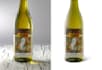 do background remove, image retouching, image manipulation