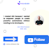 do agentic ai and voice agents