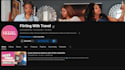 edit your podcast video