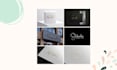 create simple logo design on time