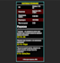 creating simple javascript and HTML CSS websites