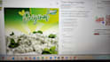 provide super organized shopify amazon product listing and dropshipping support
