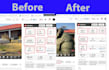 do best youtube video SEO expert and channel manager
