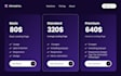 your front end web developer