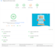 make your shopify store lightning fast