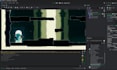 develop your 2d video game using the godot game engine