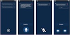 develop generative ai, chatgpt4 mobile and web applications
