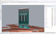 create precise rhino 3d models