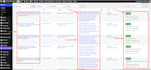 be your SEO content writer for high quality blog posts