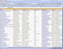 be your professional data entry and data conversion specialist