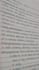 handwrite notes and assignments
