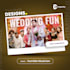 create attractive thumbnail designs in kerala