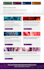 create a lawyer website, notary website, privacy policy