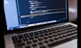 develop stunning web apps with laravel and react js