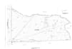 design storm water drainage, grading, civil 3d, pipe network