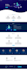 design or redesign squarespace website with SEO optimization