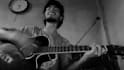 transform your guitar skills engaging lessons for every level