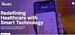 fix php larevel bugs, build fast full stack web app with php laravel
