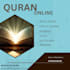 teach online quran teaching