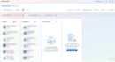 run lead generation ads using meta ads